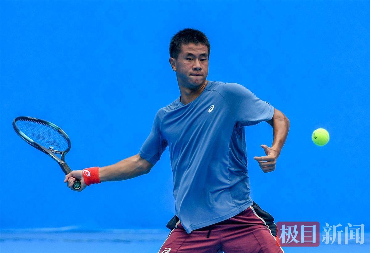 具争议的决 具争议的决