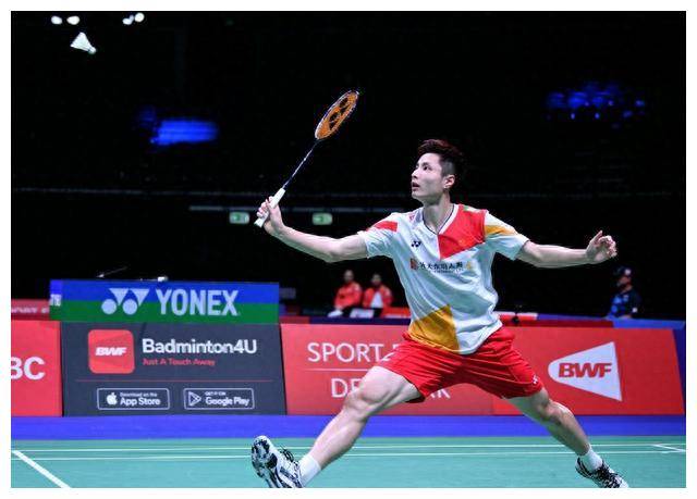 为党员们搭 为党员们搭