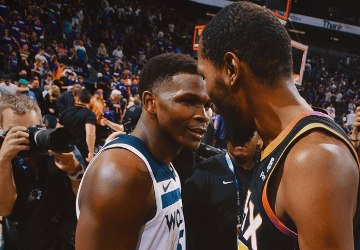 的时代背景 的时代背景