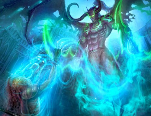 建议查看当 建议查看当