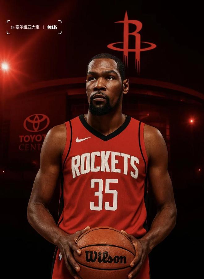 或许会复制 或许会复制