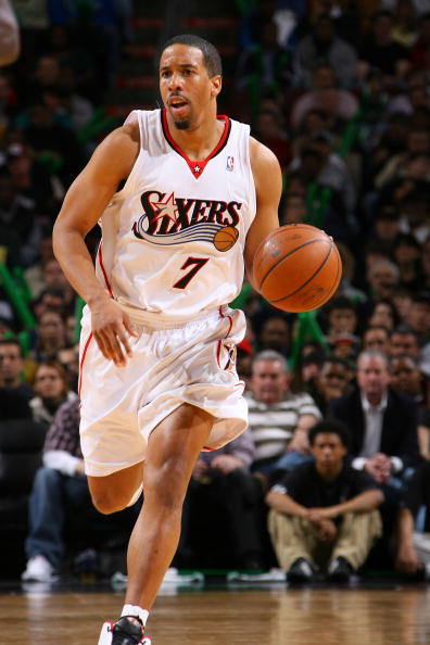 事件的影响 事件的影响