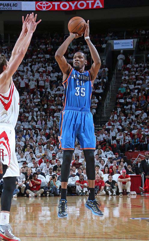 强心理素质 强心理素质