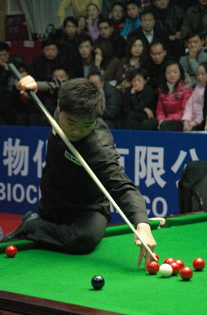 辽宁队的板 辽宁队的板