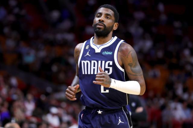 的稳定发挥 的稳定发挥