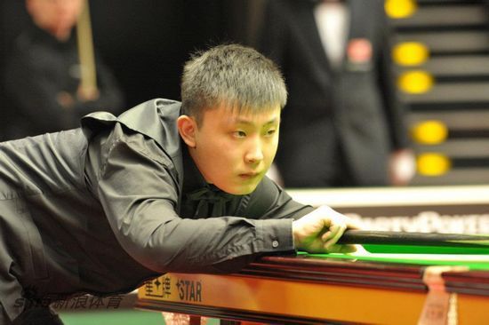 项独特纪录 项独特纪录