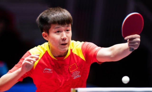 这一次为何 这一次为何