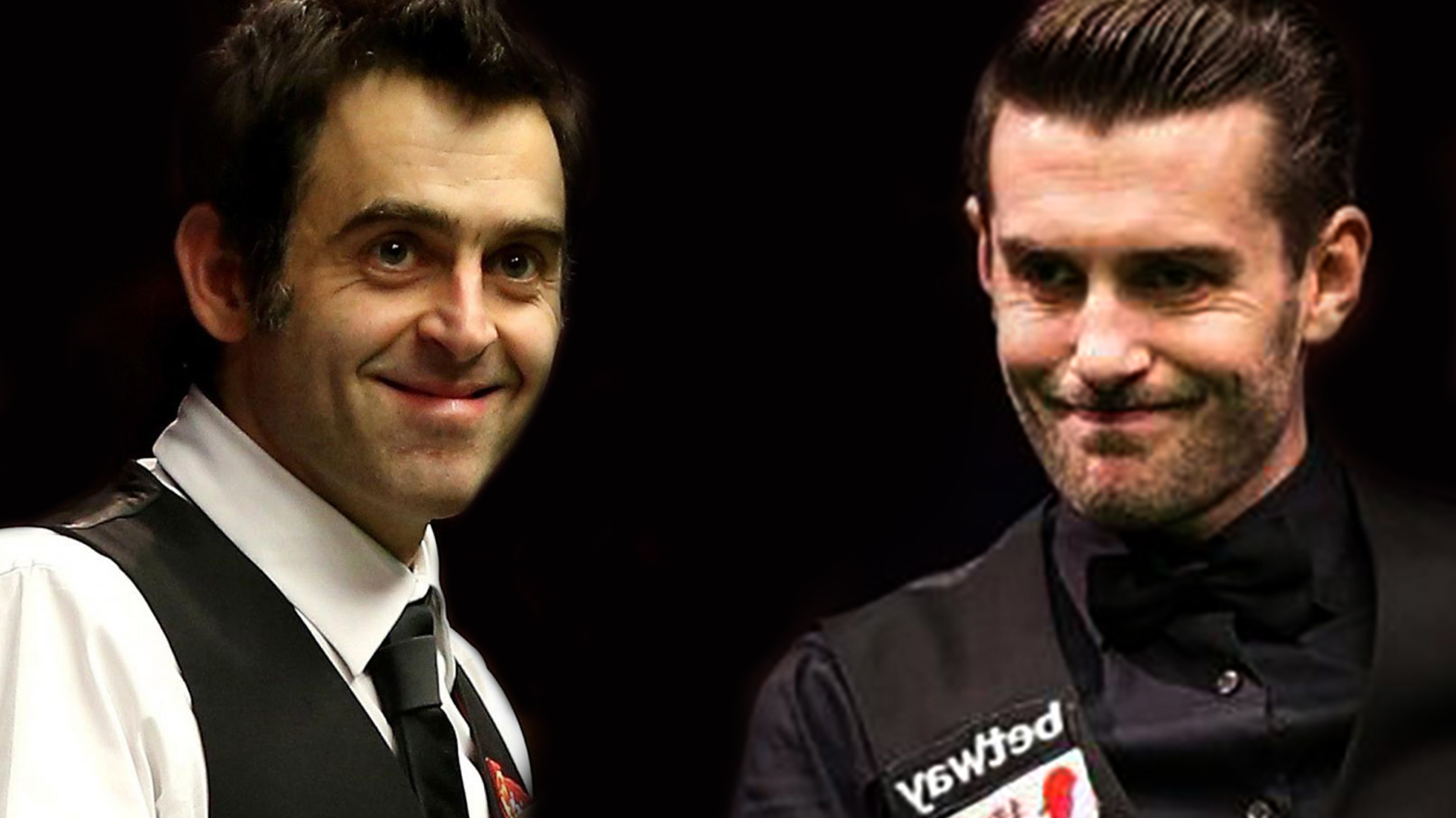 员的个人能 员的个人能