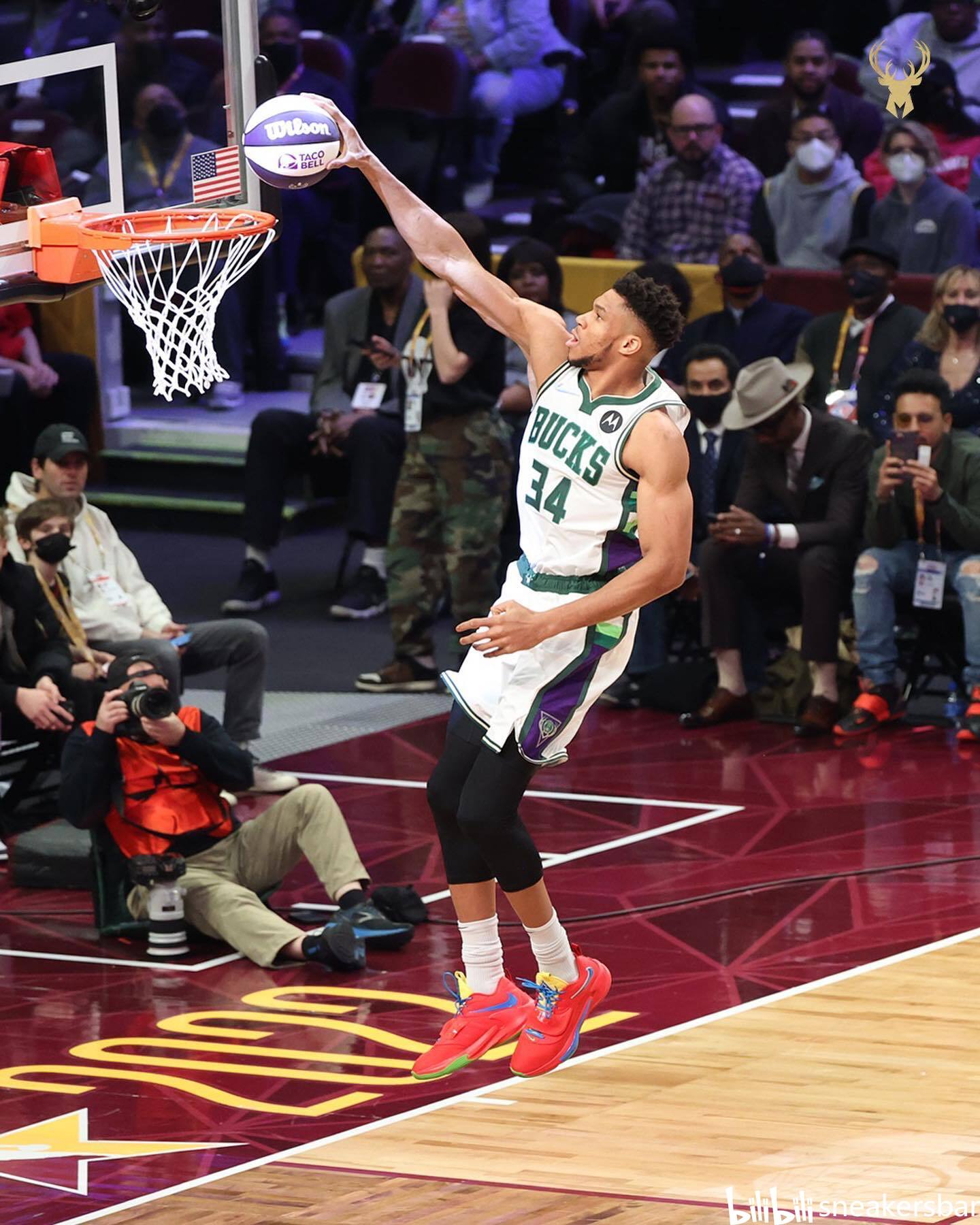 在那场赛中 在那场赛中