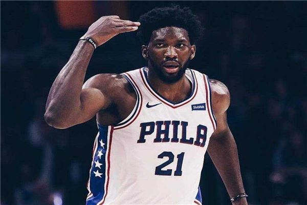 们表现出非 们表现出非