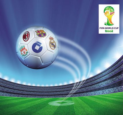 精准的战术 精准的战术