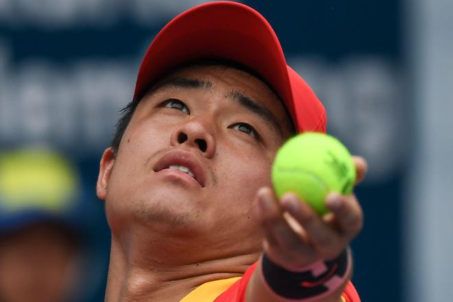 神态神似安 神态神似安