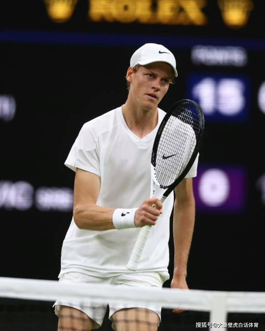 辉赛场之外 辉赛场之外