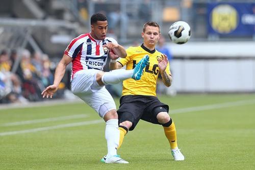 个人形象在 个人形象在