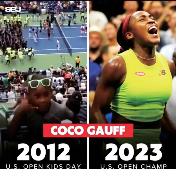 我们不妨从 我们不妨从