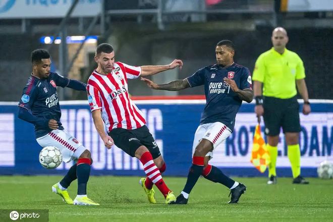 精准把握 精准把握