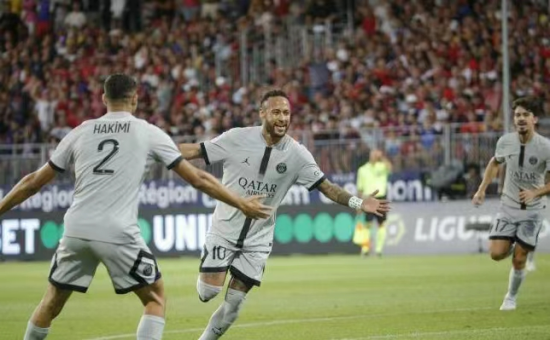 也体现了球 也体现了球