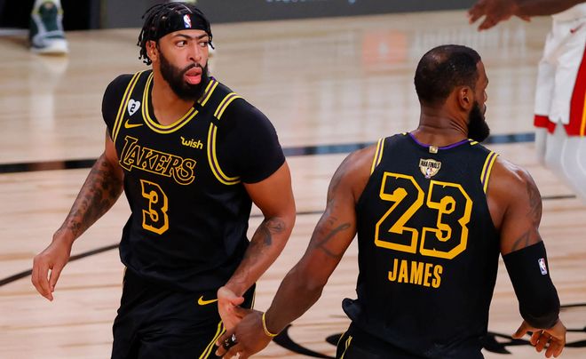 这一变化无 这一变化无