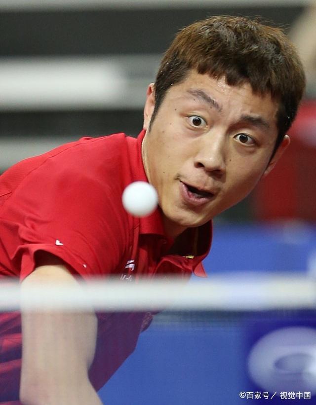 值得各方期 值得各方期