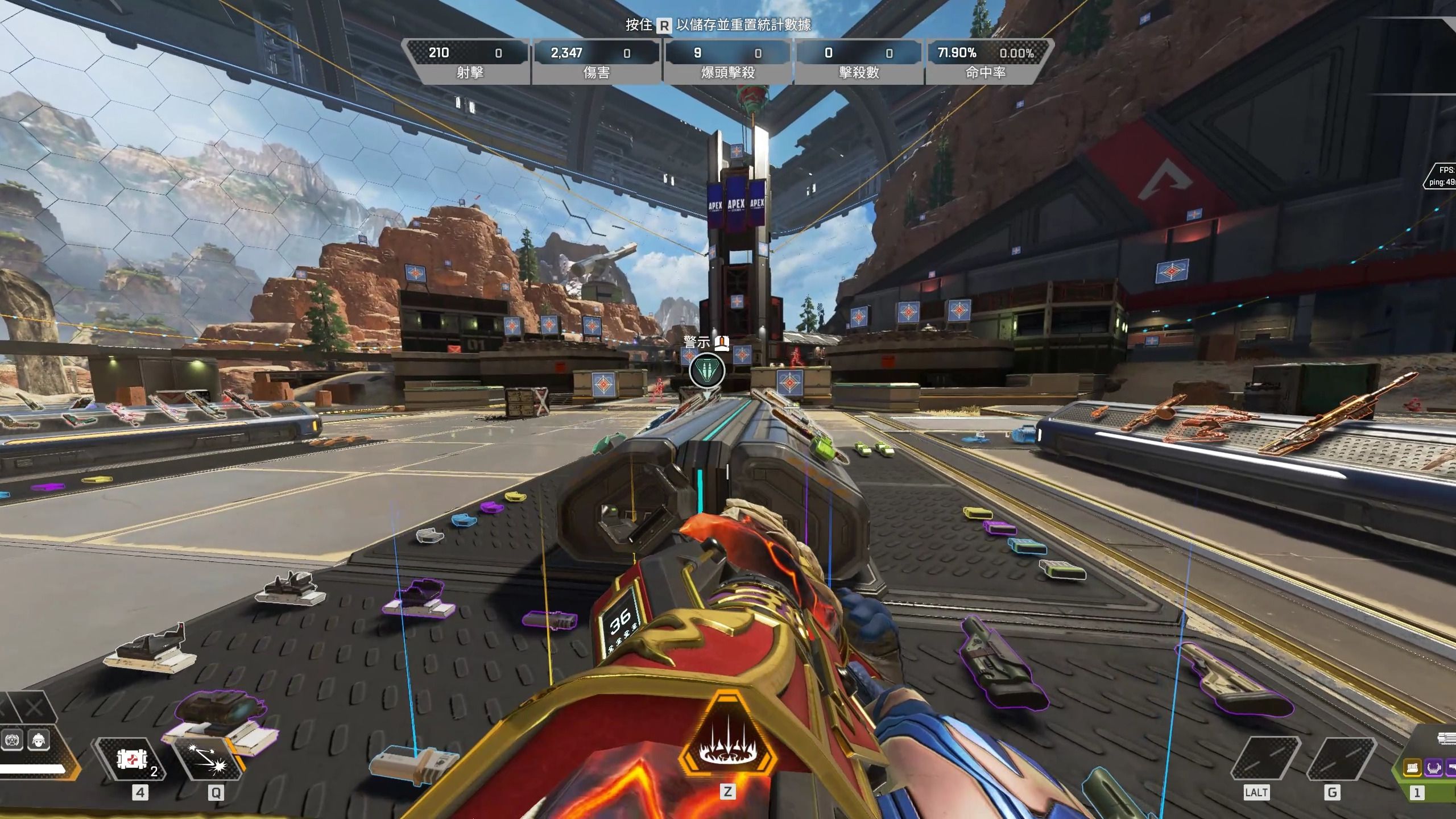 种可感知的 种可感知的