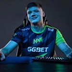 进攻乏力 进攻乏力