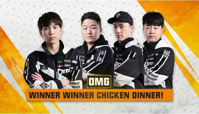 深水来客 深水来客