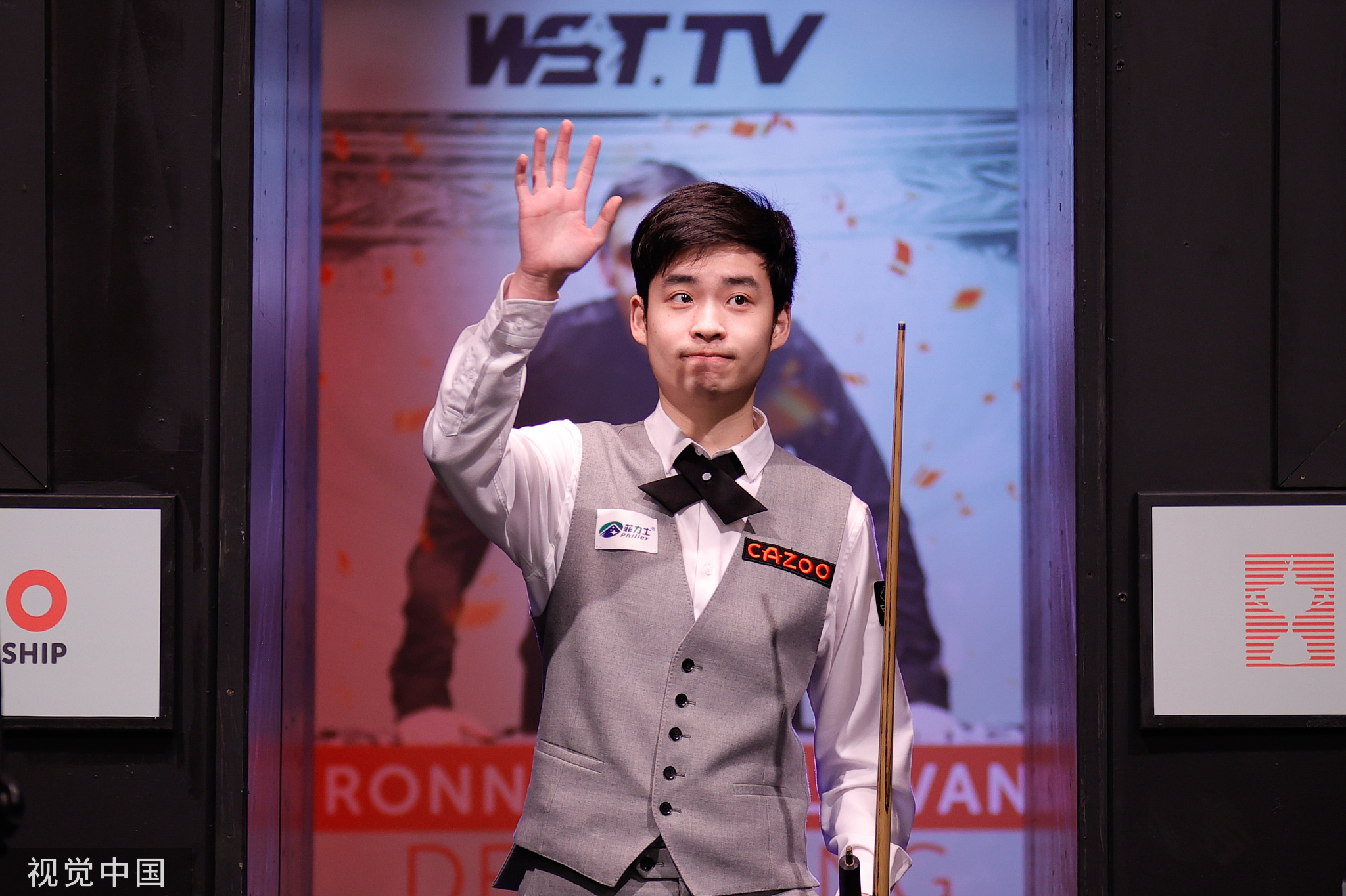 速的边路推 速的边路推