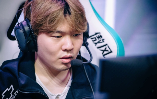 0再次让球 0再次让球