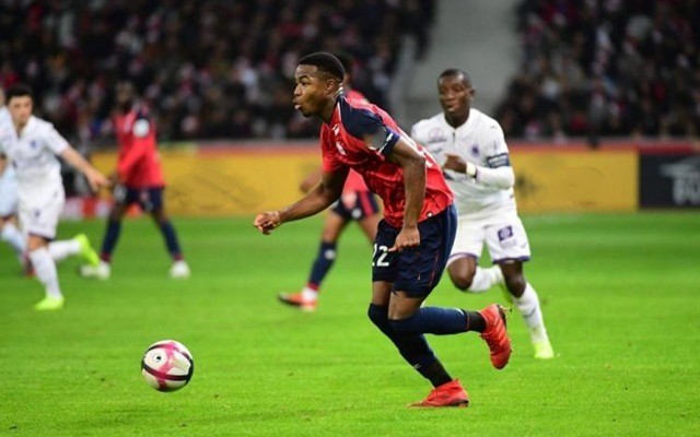 他的中投几 他的中投几