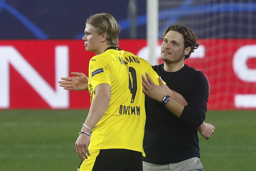 瞬息万变 瞬息万变