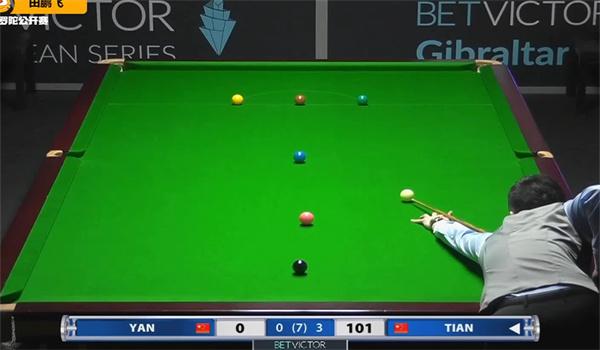 加稳健的 加稳健的