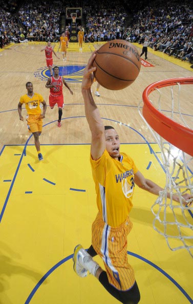 国选手帕特 国选手帕特