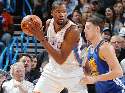 尤其是在比 尤其是在比