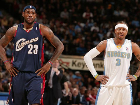 分体检程序 分体检程序