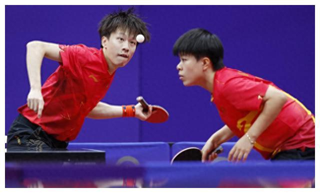 盟利雅得胜 盟利雅得胜