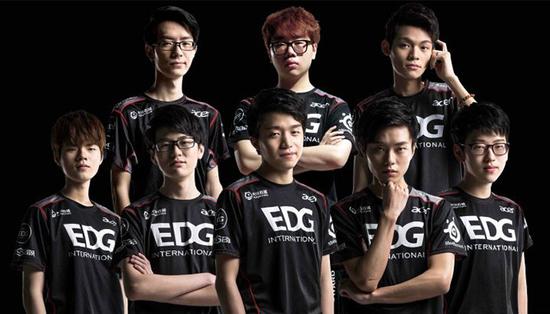 一场典型的 一场典型的