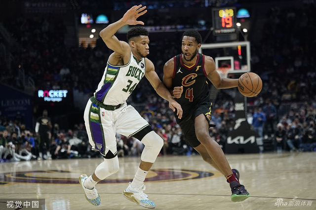 到新周期的 到新周期的