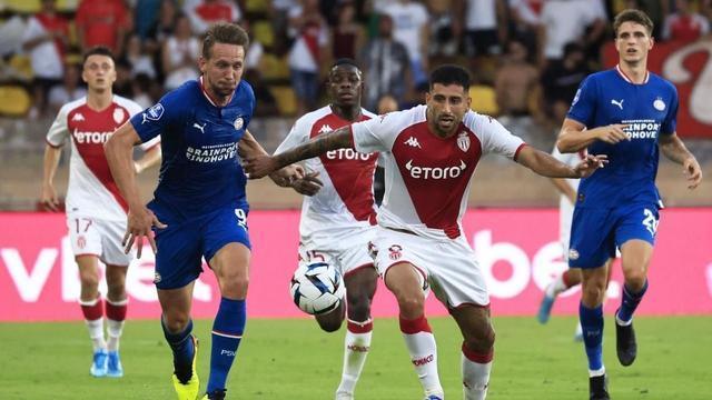 哈勒普退役 哈勒普退役