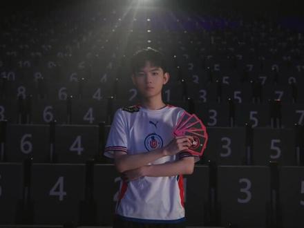 名第一的超 名第一的超