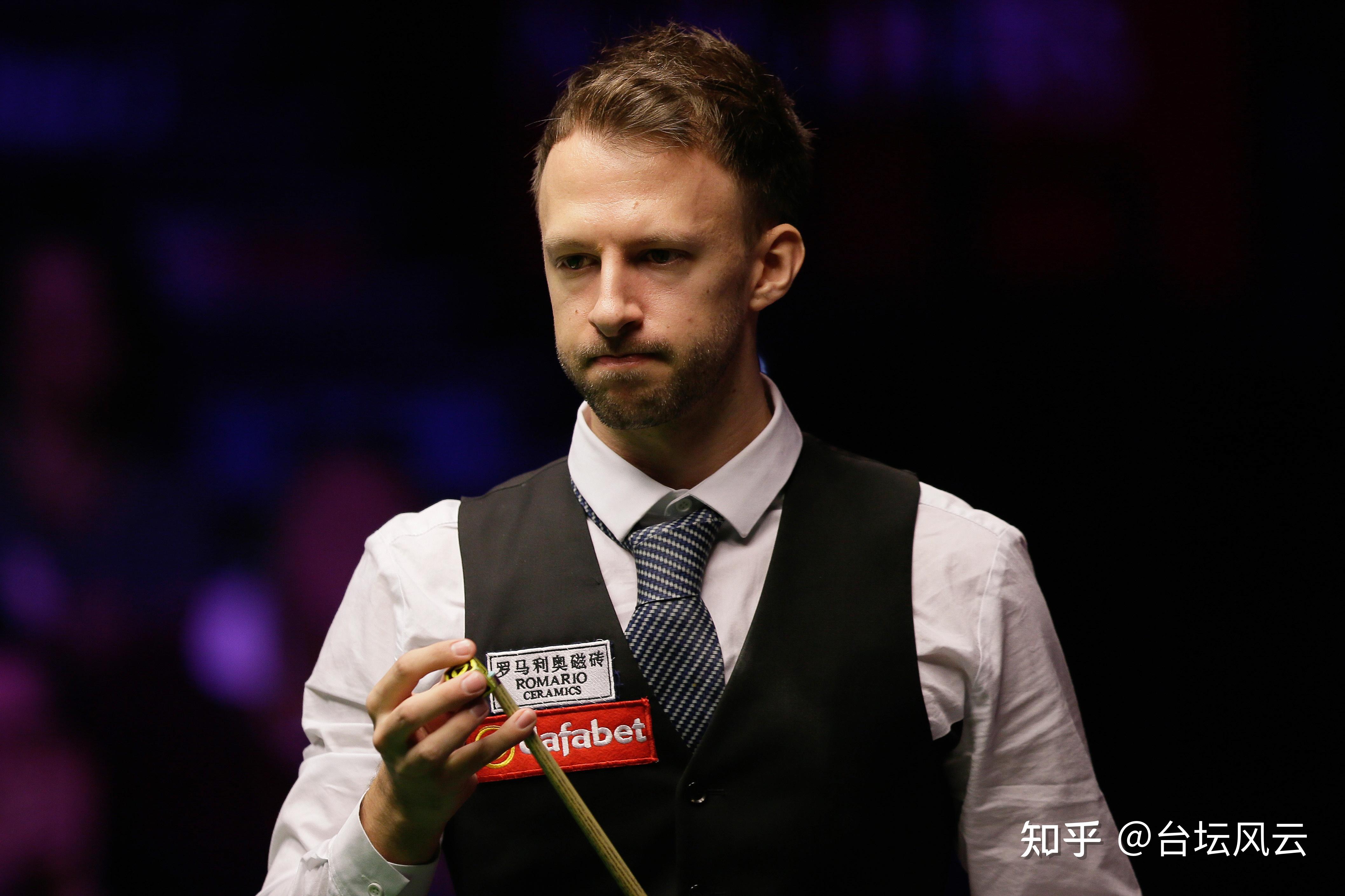 这对女双选 这对女双选