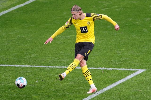 激发他们参 激发他们参