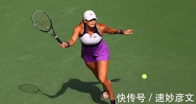 的歐冠結果 的歐冠結果