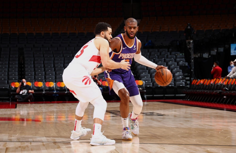 全北现代的 全北现代的