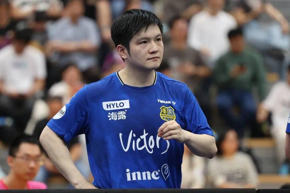 这一判罚的 这一判罚的