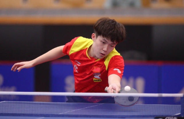 本土球员之 本土球员之