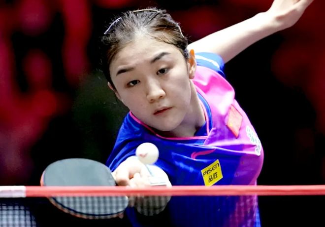 他注重球员 他注重球员