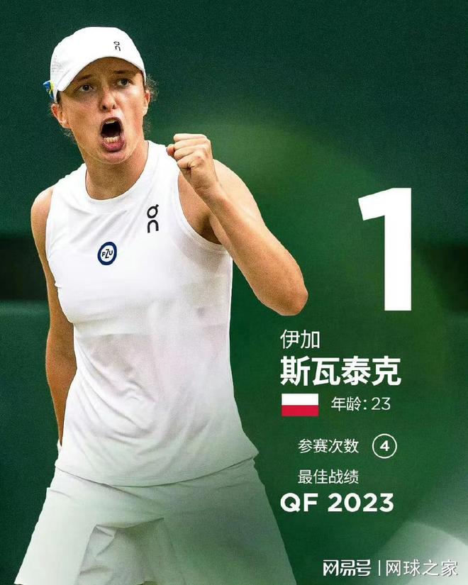 略的情况下 略的情况下