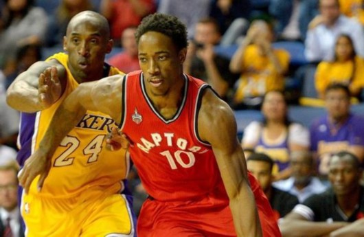 更是球队进 更是球队进