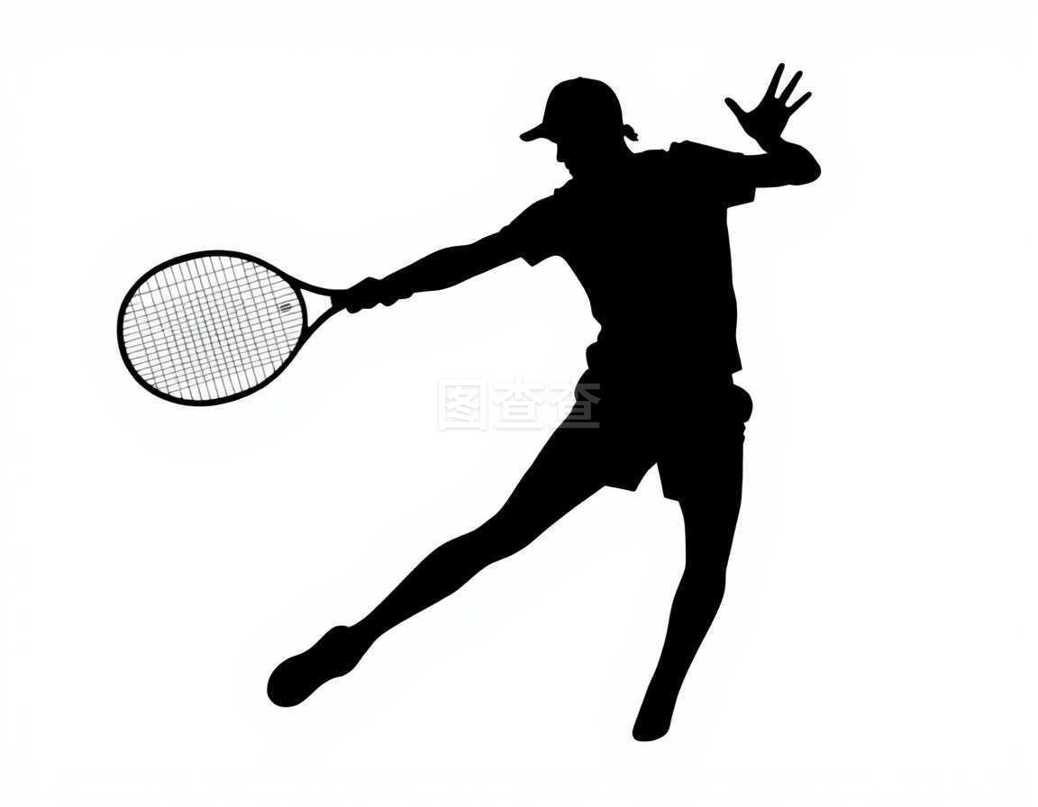 略不力以及 略不力以及