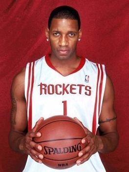 杨瀚森第4 杨瀚森第4